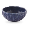 Taça Mar Ø 11,5 cm Azul